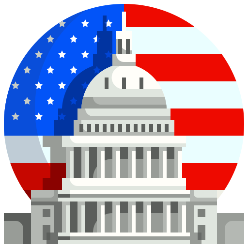 משקיע נדל״ן