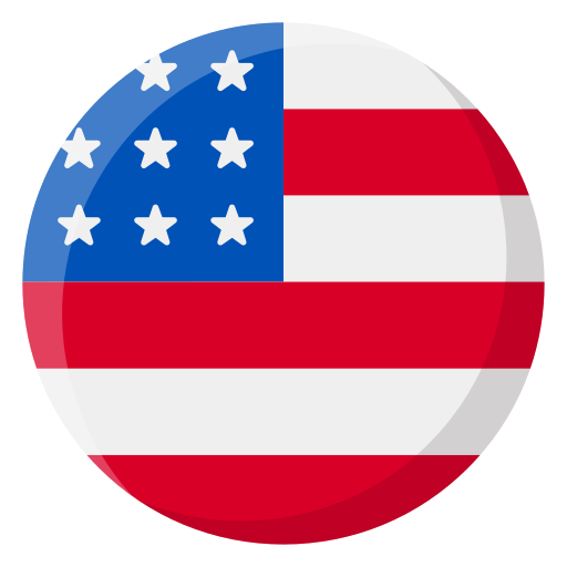 אזרח אמריקאי