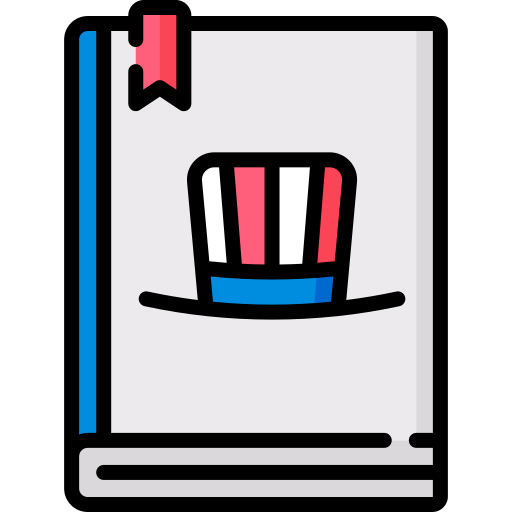 אזרחים אמריקאיים או בעלי גרין קארד