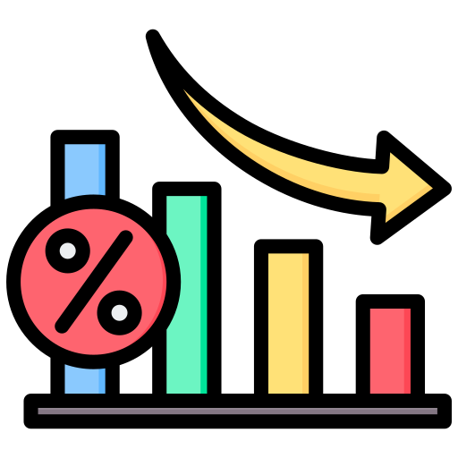 Streamline בארה"ב