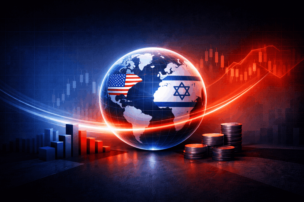 אזרח/ית אמריקאי/ת או מחזיק/ת גרין קארד