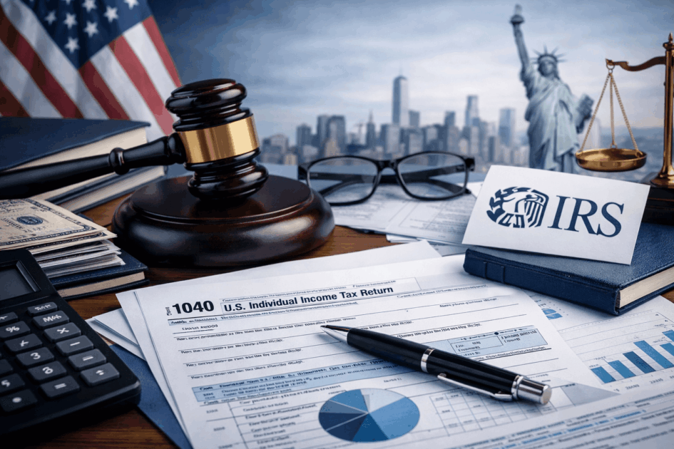 מידע מקצועי