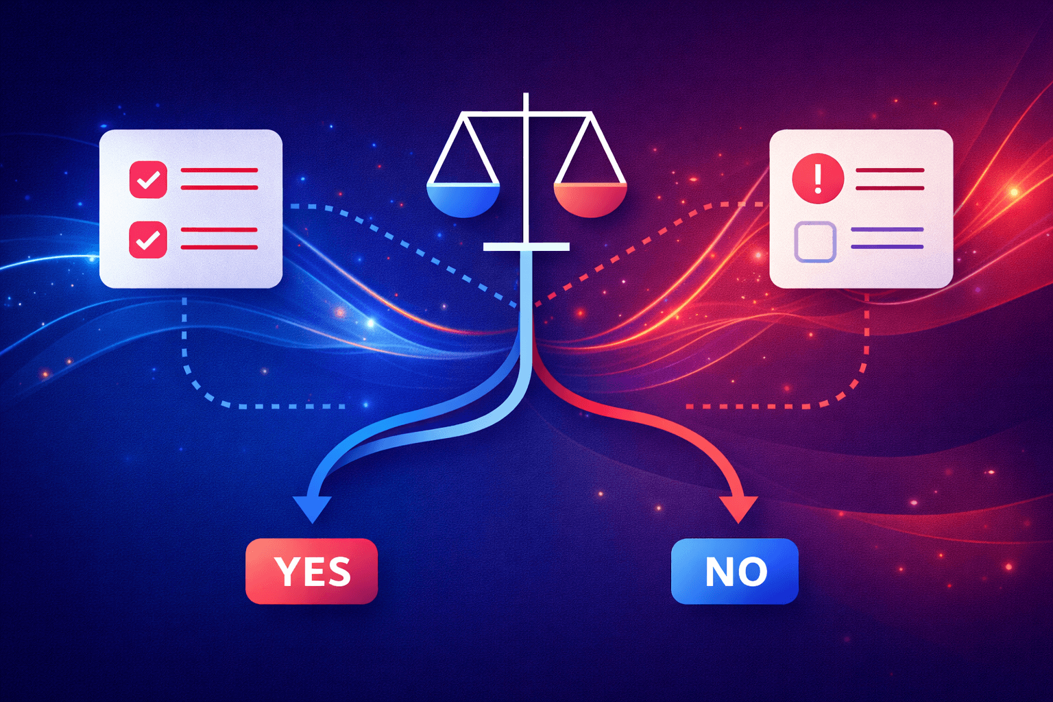 קביעת תושבות לצרכי מס בארה''ב